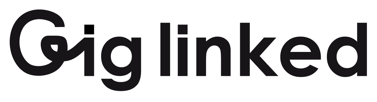 GigLinked